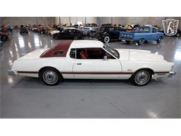 1976 Ford Thunderbird (CC-2098299) for sale in New Braundfels, Texas