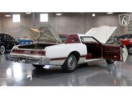1976 Ford Thunderbird (CC-2098299) for sale in New Braundfels, Texas