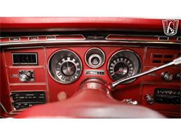 1976 Ford Thunderbird (CC-2098299) for sale in New Braundfels, Texas