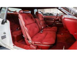 1976 Ford Thunderbird (CC-2098299) for sale in New Braundfels, Texas