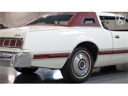 1976 Ford Thunderbird (CC-2098299) for sale in New Braundfels, Texas