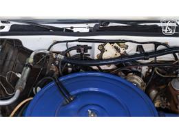 1976 Ford Thunderbird (CC-2098299) for sale in New Braundfels, Texas
