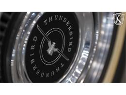 1976 Ford Thunderbird (CC-2098299) for sale in New Braundfels, Texas