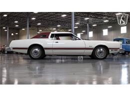 1976 Ford Thunderbird (CC-2098299) for sale in New Braundfels, Texas