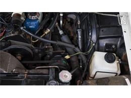 1976 Ford Thunderbird (CC-2098299) for sale in New Braundfels, Texas