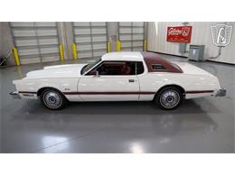 1976 Ford Thunderbird (CC-2098299) for sale in New Braundfels, Texas