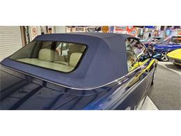 2005 BMW 3 Series (CC-2098300) for sale in Cadillac, Michigan