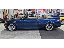 2005 BMW 3 Series (CC-2098300) for sale in Cadillac, Michigan