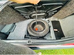 1995 Mercedes-Benz S320 (CC-2098302) for sale in Cadillac, Michigan