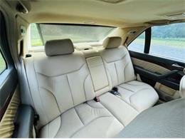 1995 Mercedes-Benz S320 (CC-2098302) for sale in Cadillac, Michigan