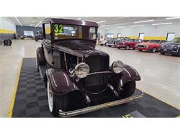 1932 Ford Model B (CC-2098303) for sale in Mankato, Minnesota