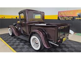 1932 Ford Model B (CC-2098303) for sale in Mankato, Minnesota