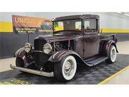 1932 Ford Model B (CC-2098303) for sale in Mankato, Minnesota