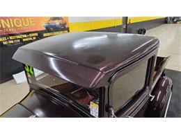 1932 Ford Model B (CC-2098303) for sale in Mankato, Minnesota