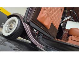 1932 Ford Model B (CC-2098303) for sale in Mankato, Minnesota