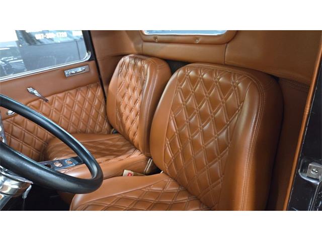 1932 Ford Model B (CC-2098303) for sale in Mankato, Minnesota