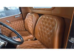 1932 Ford Model B (CC-2098303) for sale in Mankato, Minnesota