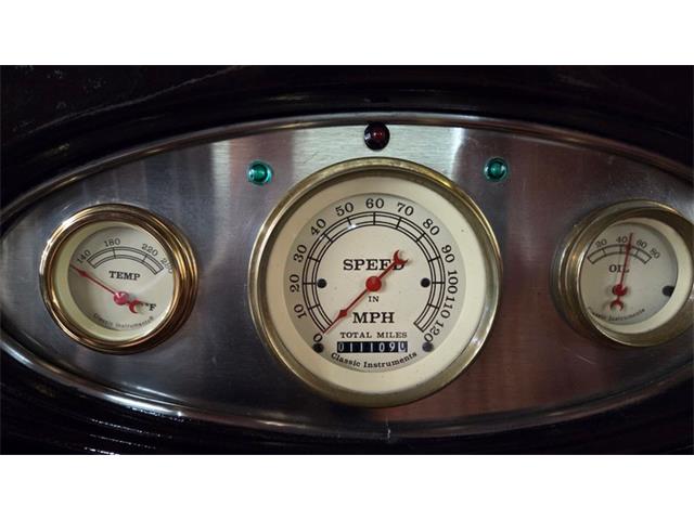 1932 Ford Model B (CC-2098303) for sale in Mankato, Minnesota