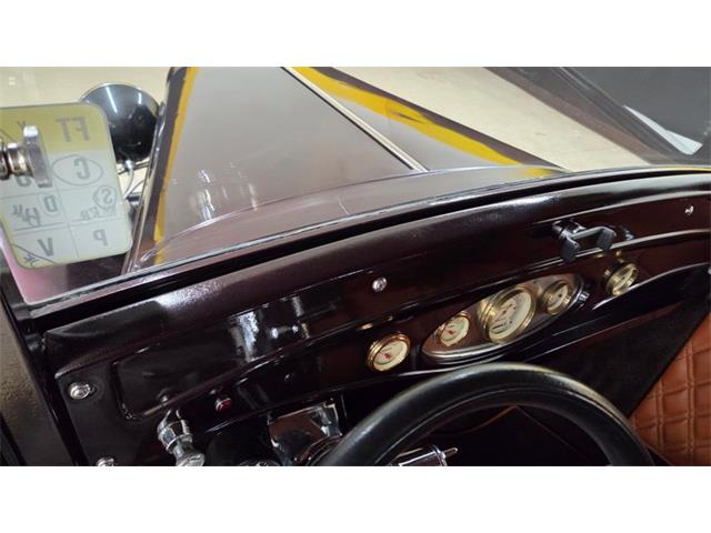 1932 Ford Model B (CC-2098303) for sale in Mankato, Minnesota