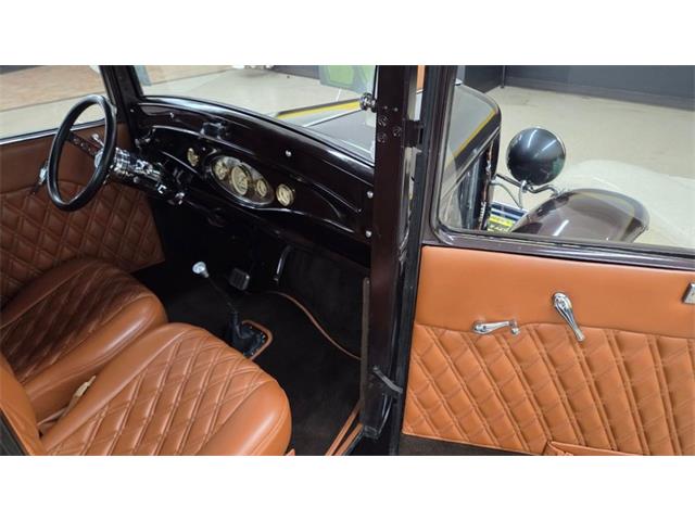 1932 Ford Model B (CC-2098303) for sale in Mankato, Minnesota