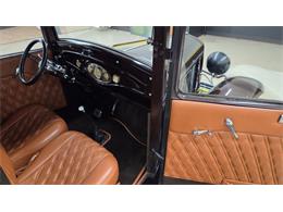 1932 Ford Model B (CC-2098303) for sale in Mankato, Minnesota