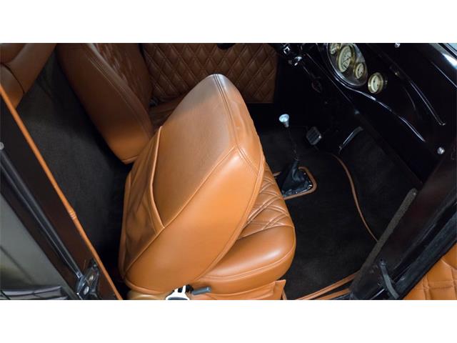 1932 Ford Model B (CC-2098303) for sale in Mankato, Minnesota