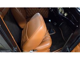 1932 Ford Model B (CC-2098303) for sale in Mankato, Minnesota