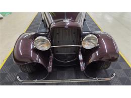 1932 Ford Model B (CC-2098303) for sale in Mankato, Minnesota