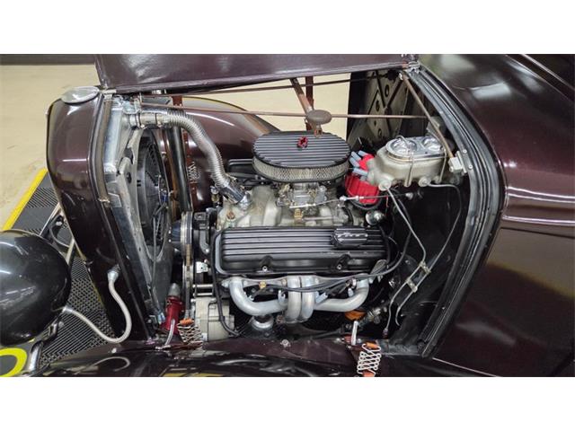 1932 Ford Model B (CC-2098303) for sale in Mankato, Minnesota