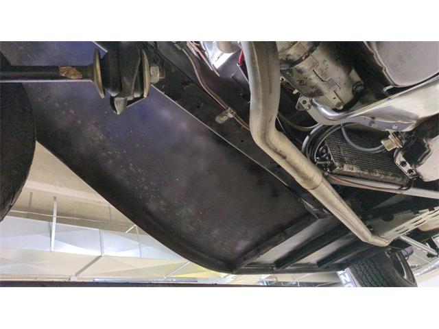 1932 Ford Model B (CC-2098303) for sale in Mankato, Minnesota