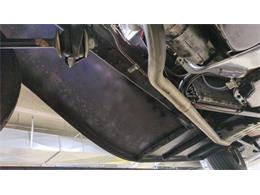 1932 Ford Model B (CC-2098303) for sale in Mankato, Minnesota