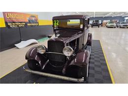 1932 Ford Model B (CC-2098303) for sale in Mankato, Minnesota