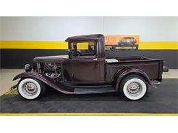 1932 Ford Model B (CC-2098303) for sale in Mankato, Minnesota