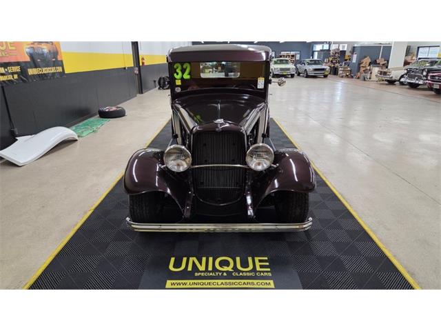 1932 Ford Model B (CC-2098303) for sale in Mankato, Minnesota