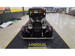1932 Ford Model B (CC-2098303) for sale in Mankato, Minnesota