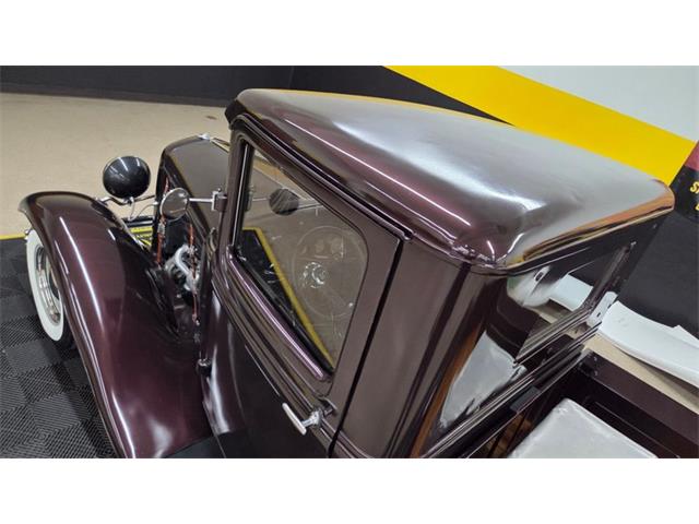 1932 Ford Model B (CC-2098303) for sale in Mankato, Minnesota