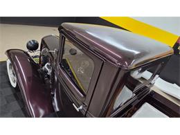 1932 Ford Model B (CC-2098303) for sale in Mankato, Minnesota