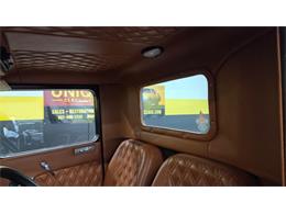 1932 Ford Model B (CC-2098303) for sale in Mankato, Minnesota