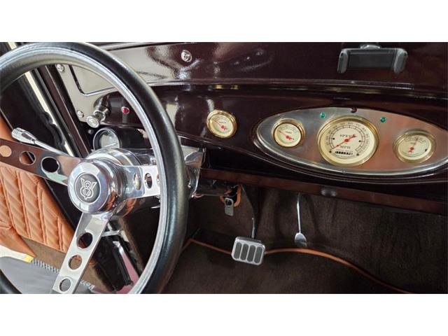 1932 Ford Model B (CC-2098303) for sale in Mankato, Minnesota