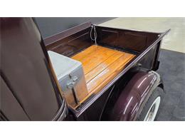 1932 Ford Model B (CC-2098303) for sale in Mankato, Minnesota