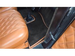 1932 Ford Model B (CC-2098303) for sale in Mankato, Minnesota