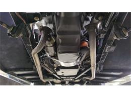 1932 Ford Model B (CC-2098303) for sale in Mankato, Minnesota