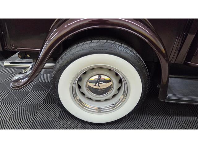 1932 Ford Model B (CC-2098303) for sale in Mankato, Minnesota