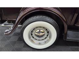 1932 Ford Model B (CC-2098303) for sale in Mankato, Minnesota
