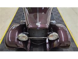 1932 Ford Model B (CC-2098303) for sale in Mankato, Minnesota