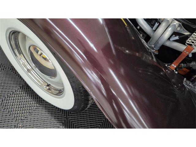 1932 Ford Model B (CC-2098303) for sale in Mankato, Minnesota