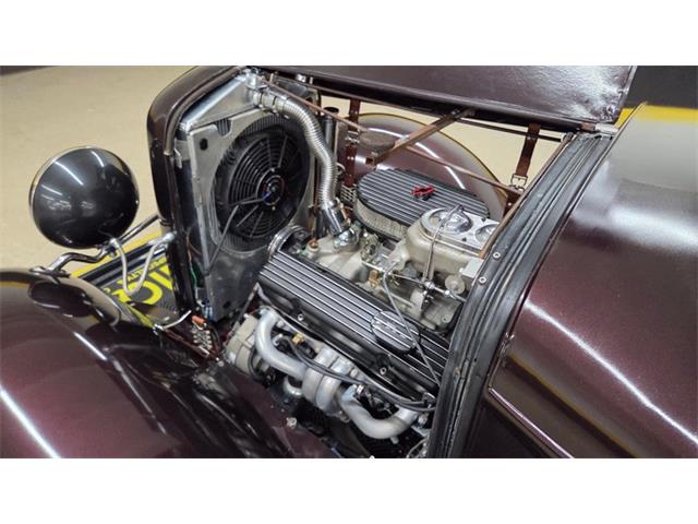 1932 Ford Model B (CC-2098303) for sale in Mankato, Minnesota
