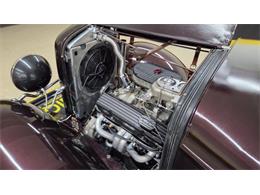 1932 Ford Model B (CC-2098303) for sale in Mankato, Minnesota