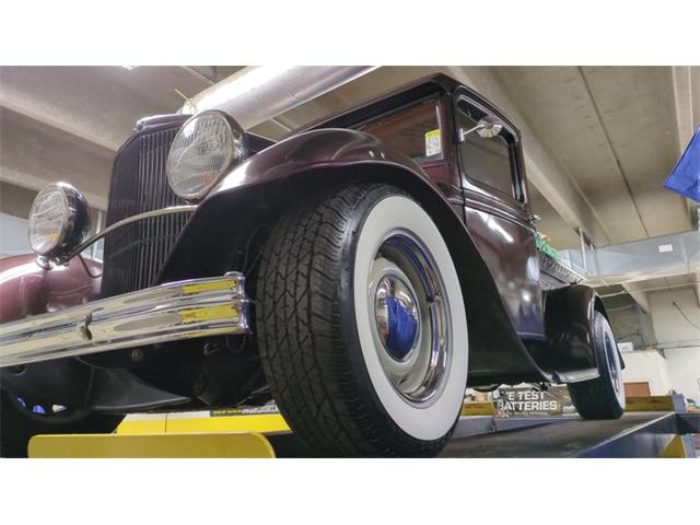 1932 Ford Model B (CC-2098303) for sale in Mankato, Minnesota