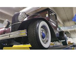 1932 Ford Model B (CC-2098303) for sale in Mankato, Minnesota